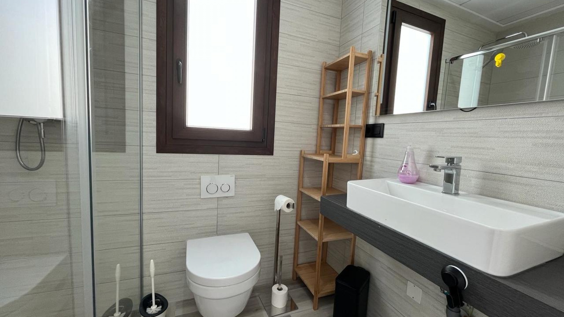 Återförsäljning - Villa - Los Altos