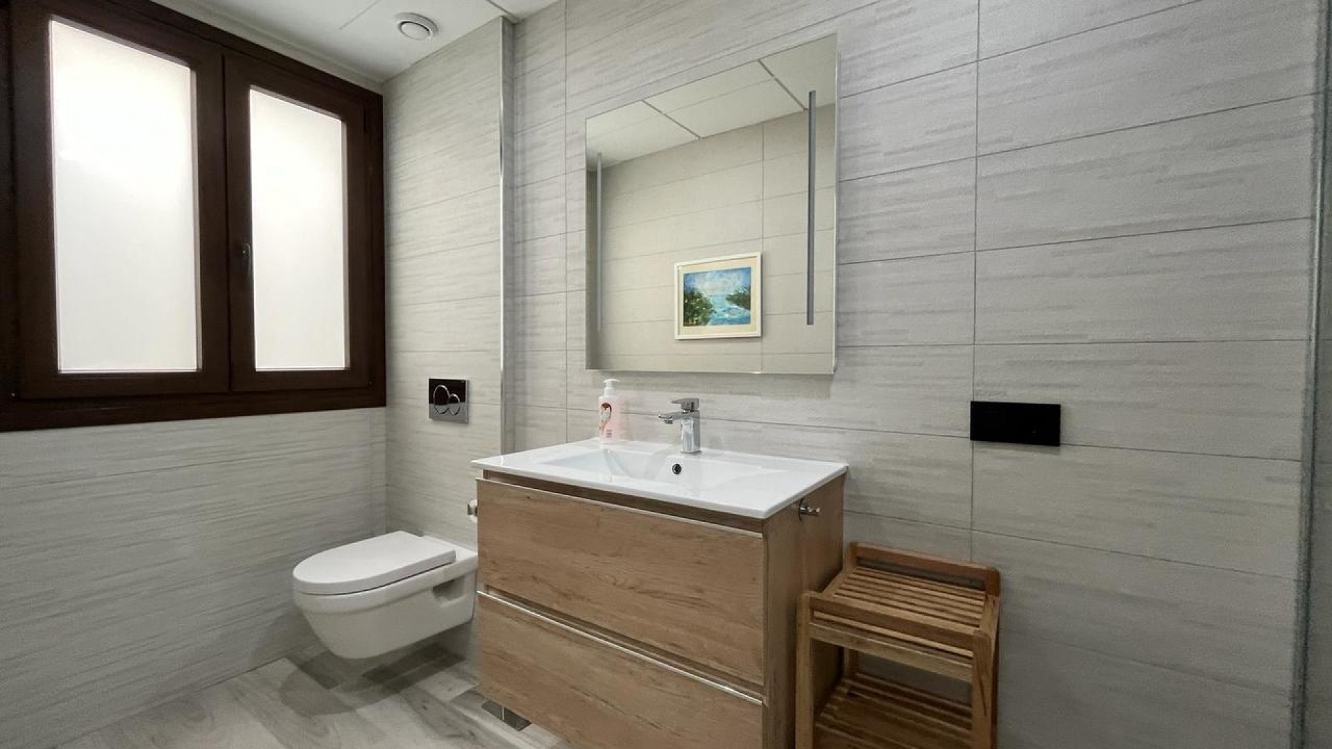 Återförsäljning - Villa - Los Altos