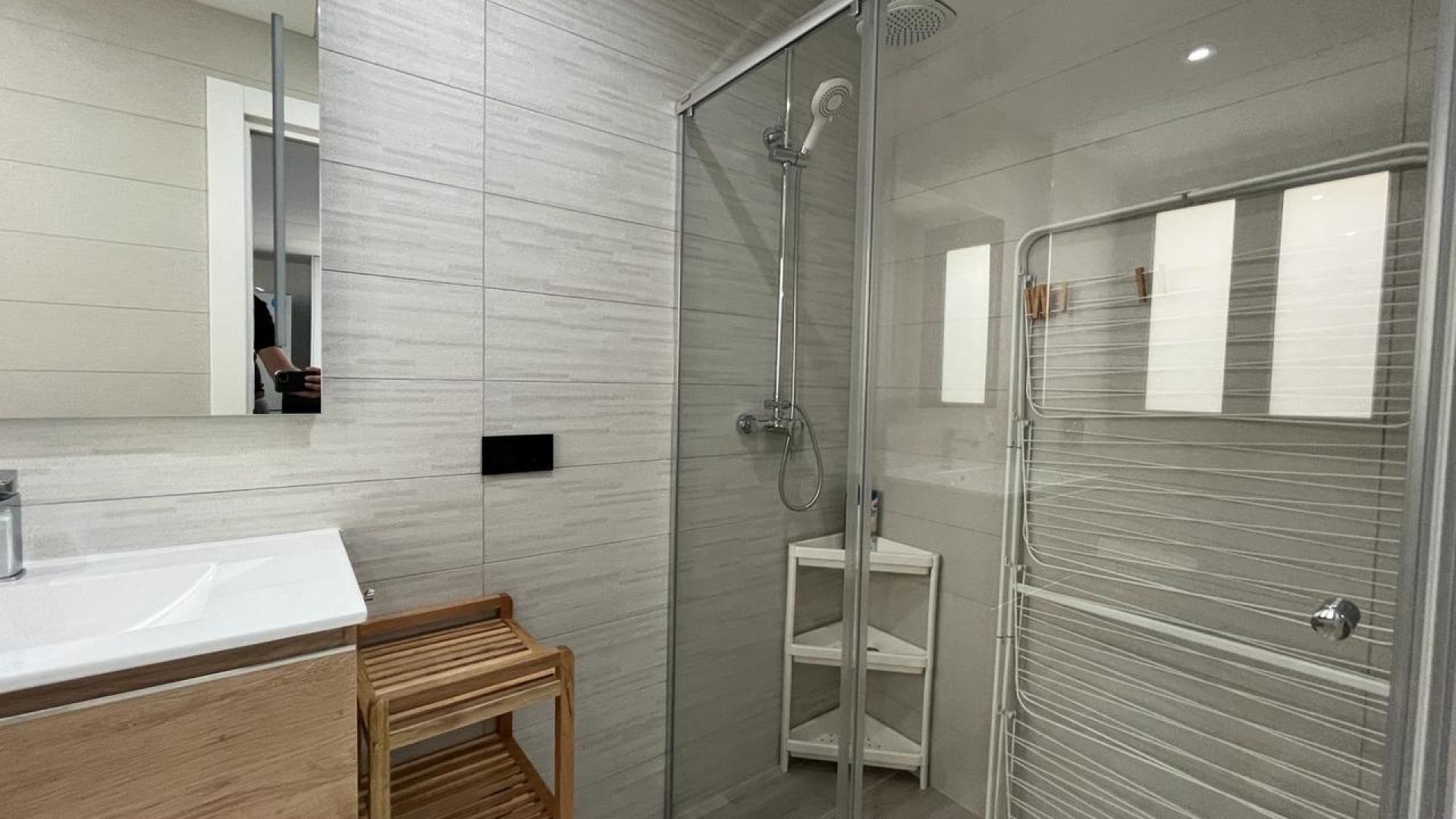 Återförsäljning - Villa - Los Altos