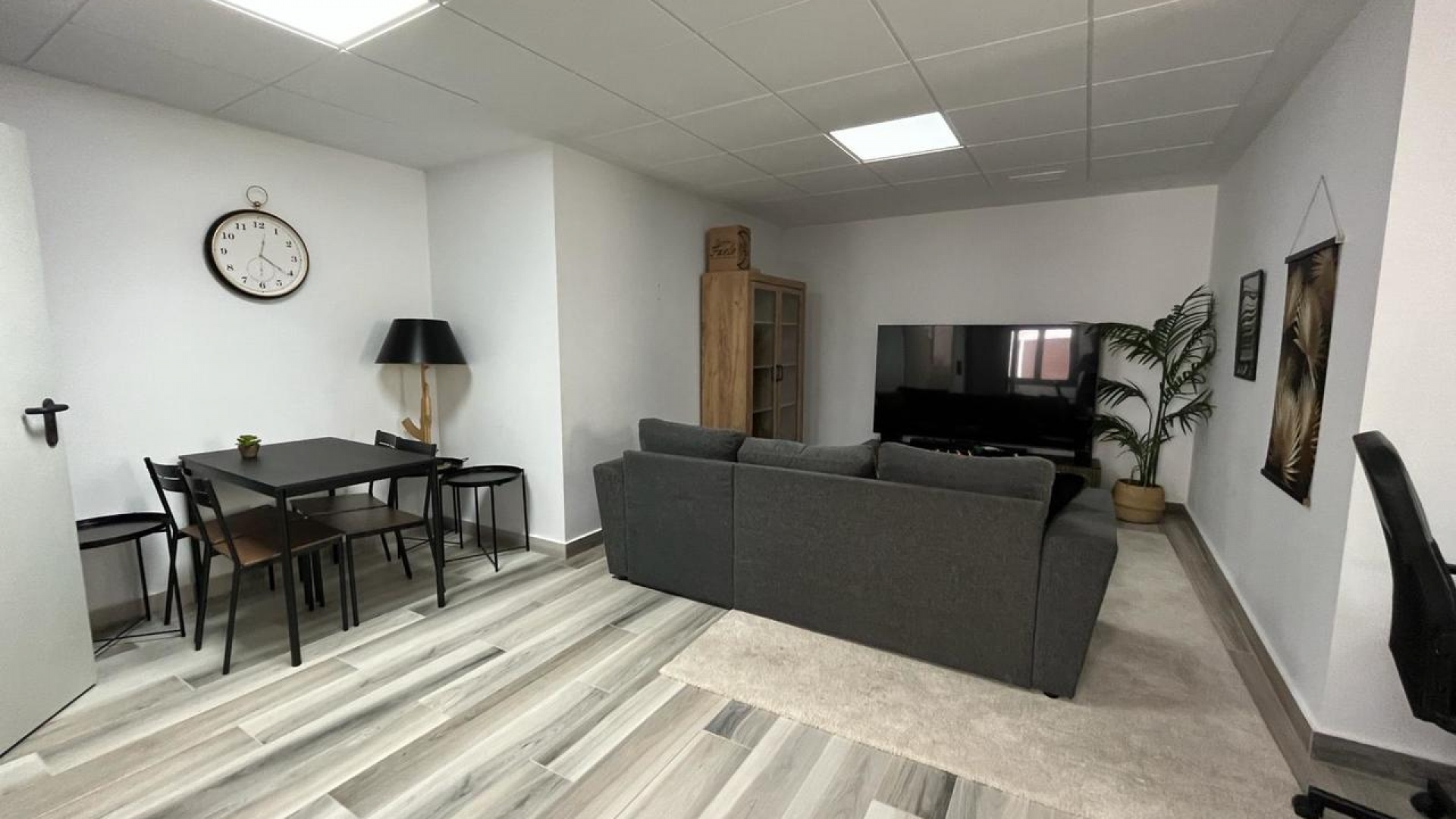 Återförsäljning - Villa - Los Altos