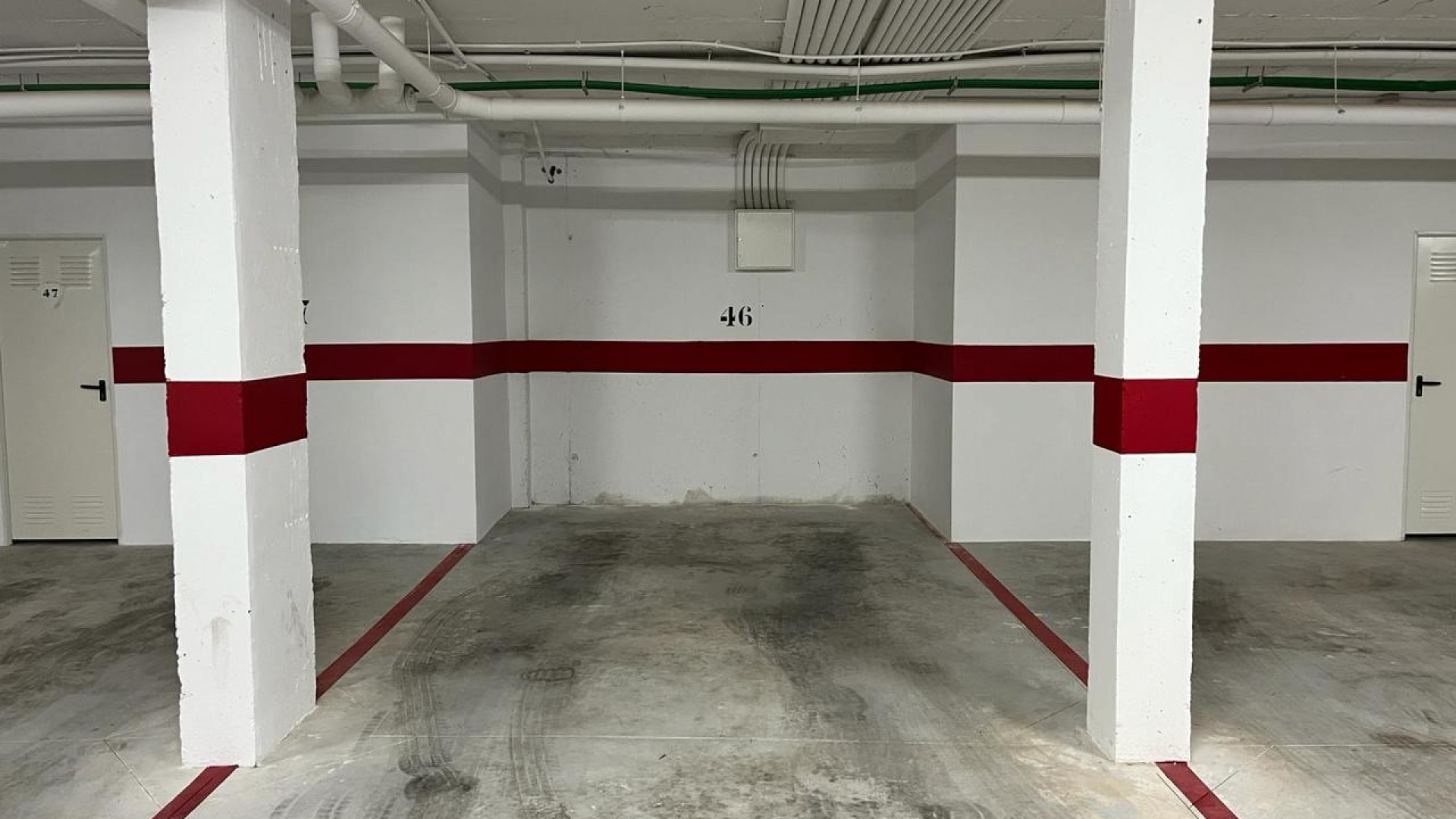 Återförsäljning - Villa - Los Altos