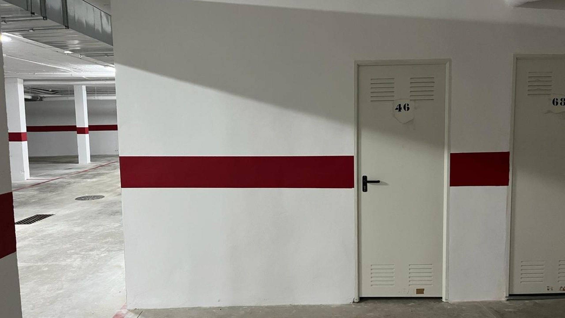 Återförsäljning - Villa - Los Altos