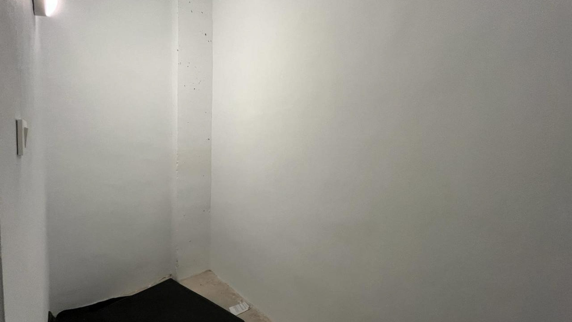 Återförsäljning - Villa - Los Altos