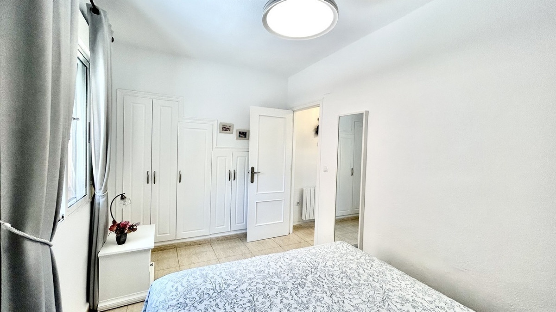 Återförsäljning - Villa - Los Balcones - Costa Blanca South