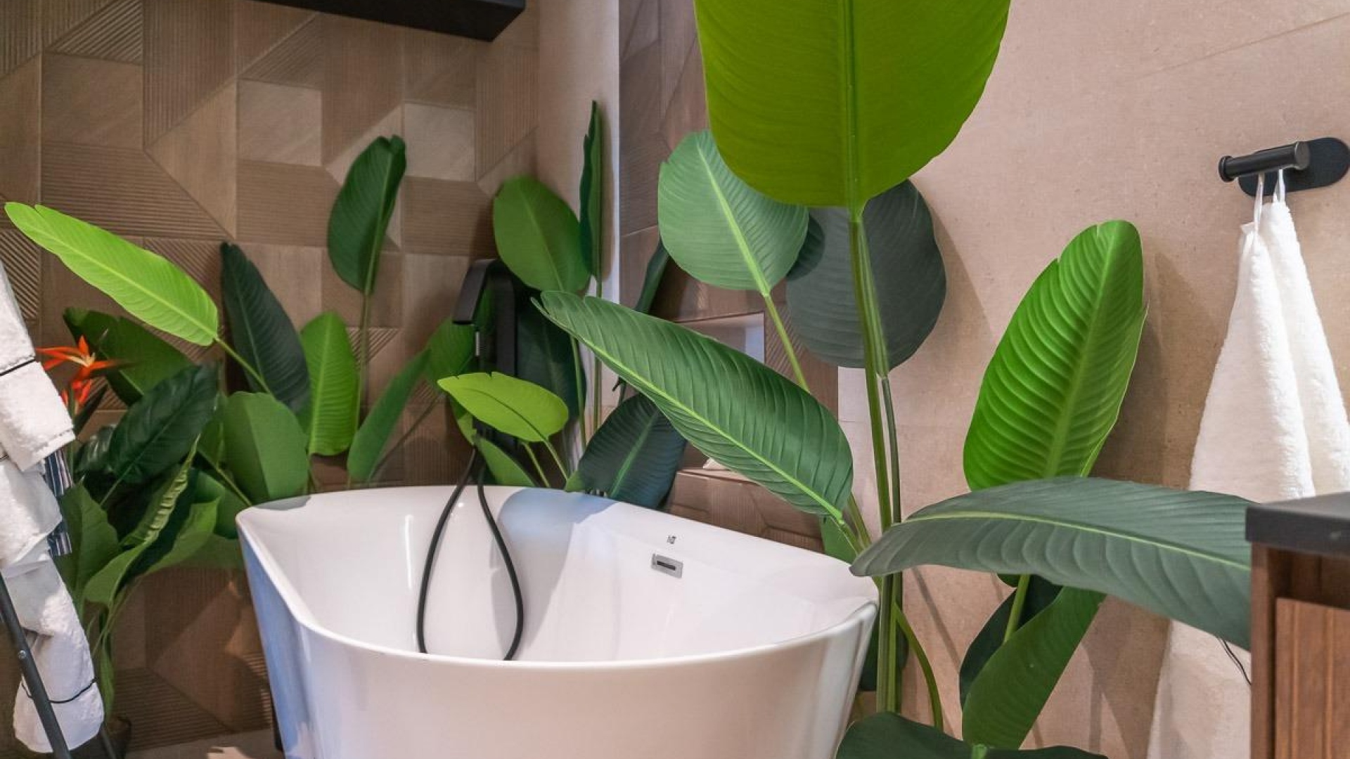 Återförsäljning - Villa - Los Balcones