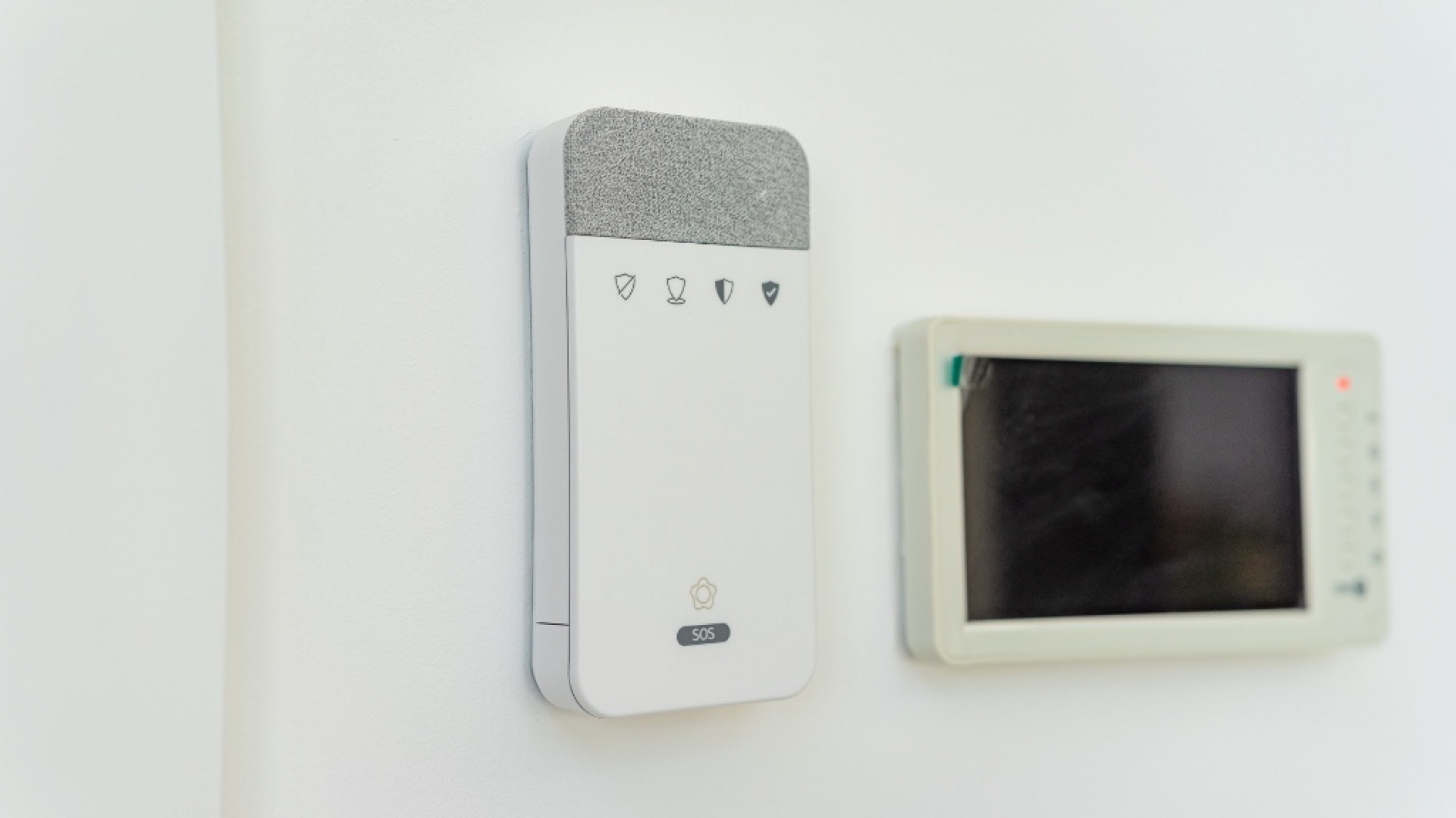 Återförsäljning - Villa - Los Balcones