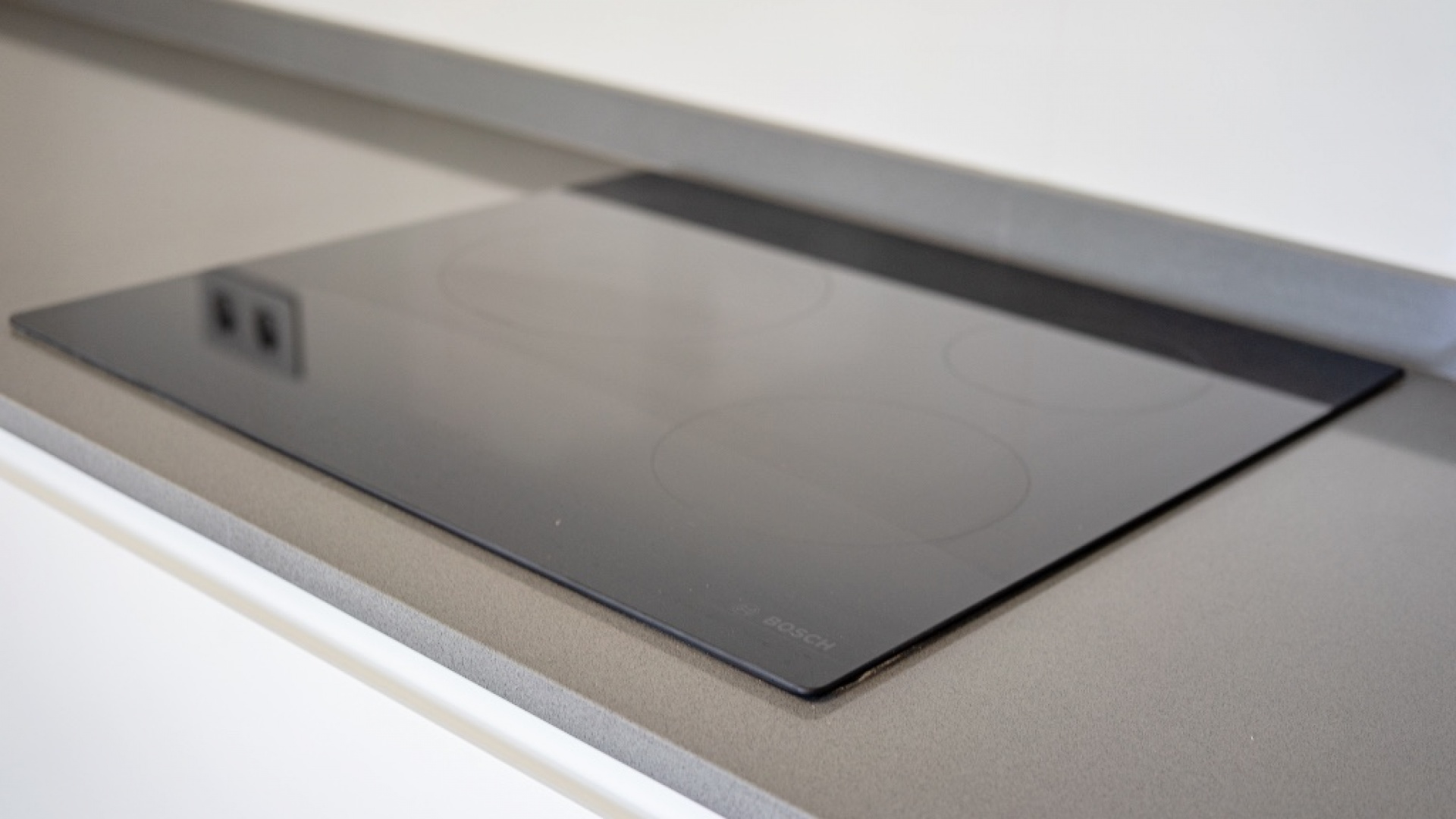 Återförsäljning - Villa - Los Balcones