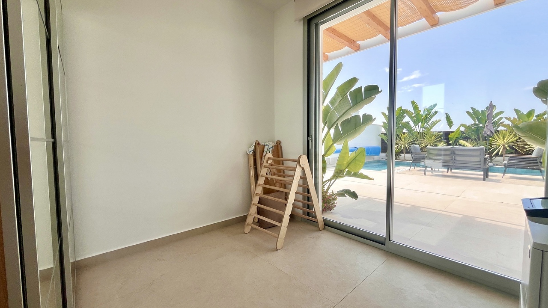 Återförsäljning - Villa - Los Montesinos - La Herrada