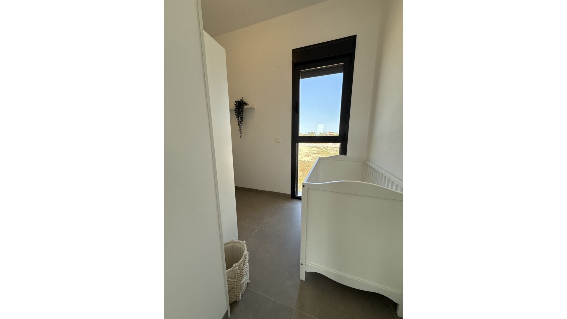 Återförsäljning - Villa - Los Montesinos - Los Montesinos Centro