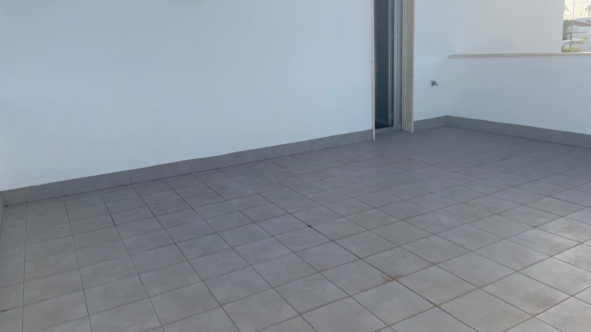 Återförsäljning - Villa - Mil Palmeras - Beachside Mil Palmeras