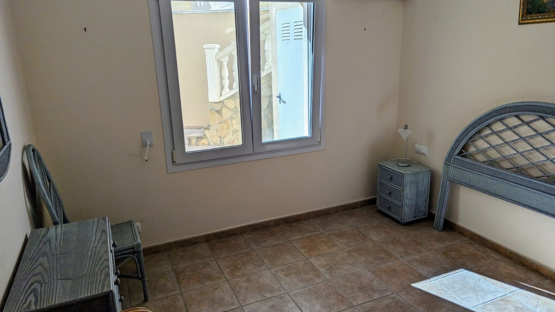 Återförsäljning - Villa - Moraira - Benitachell