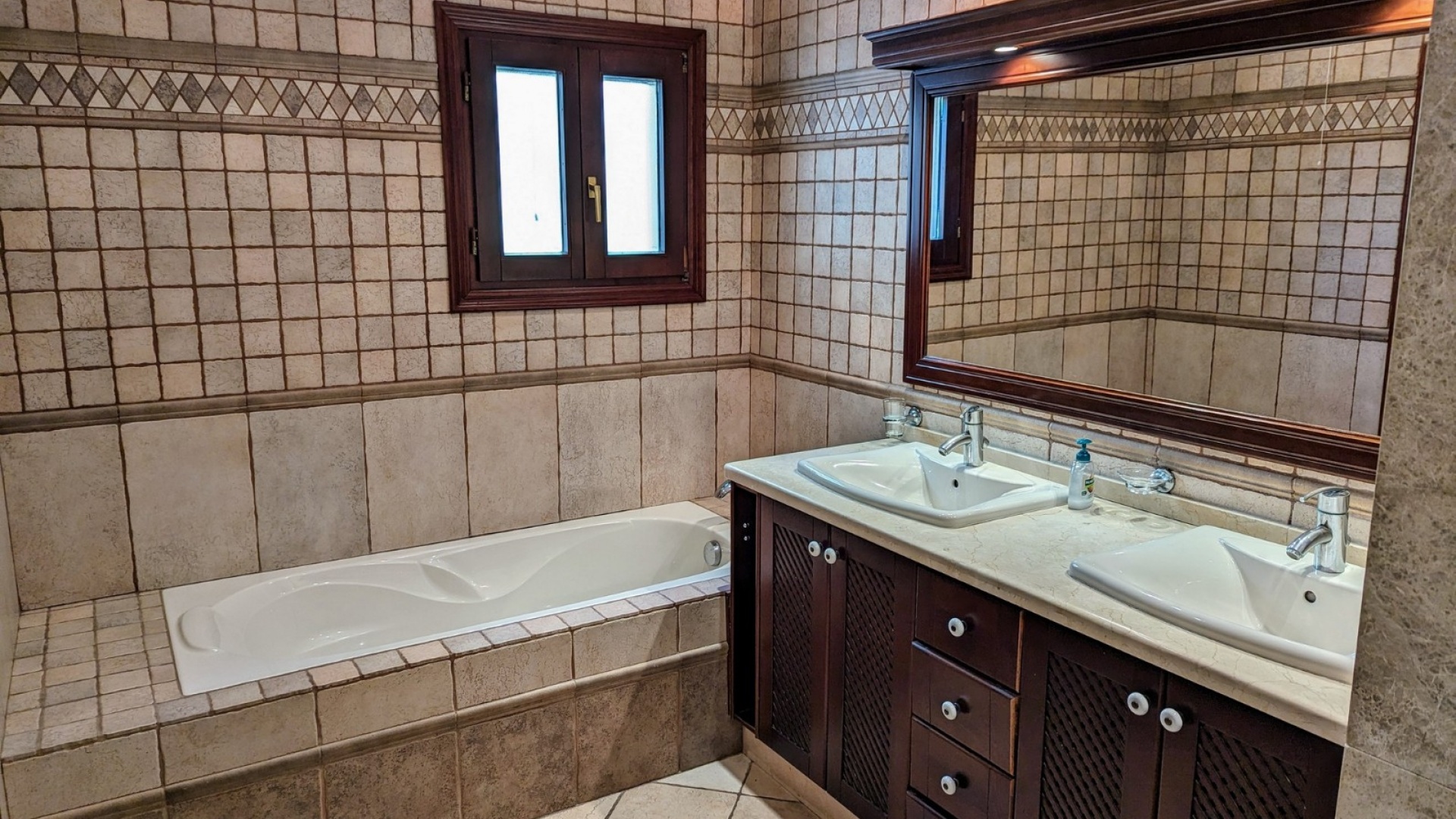 Återförsäljning - Villa - Moraira - La Sabatera