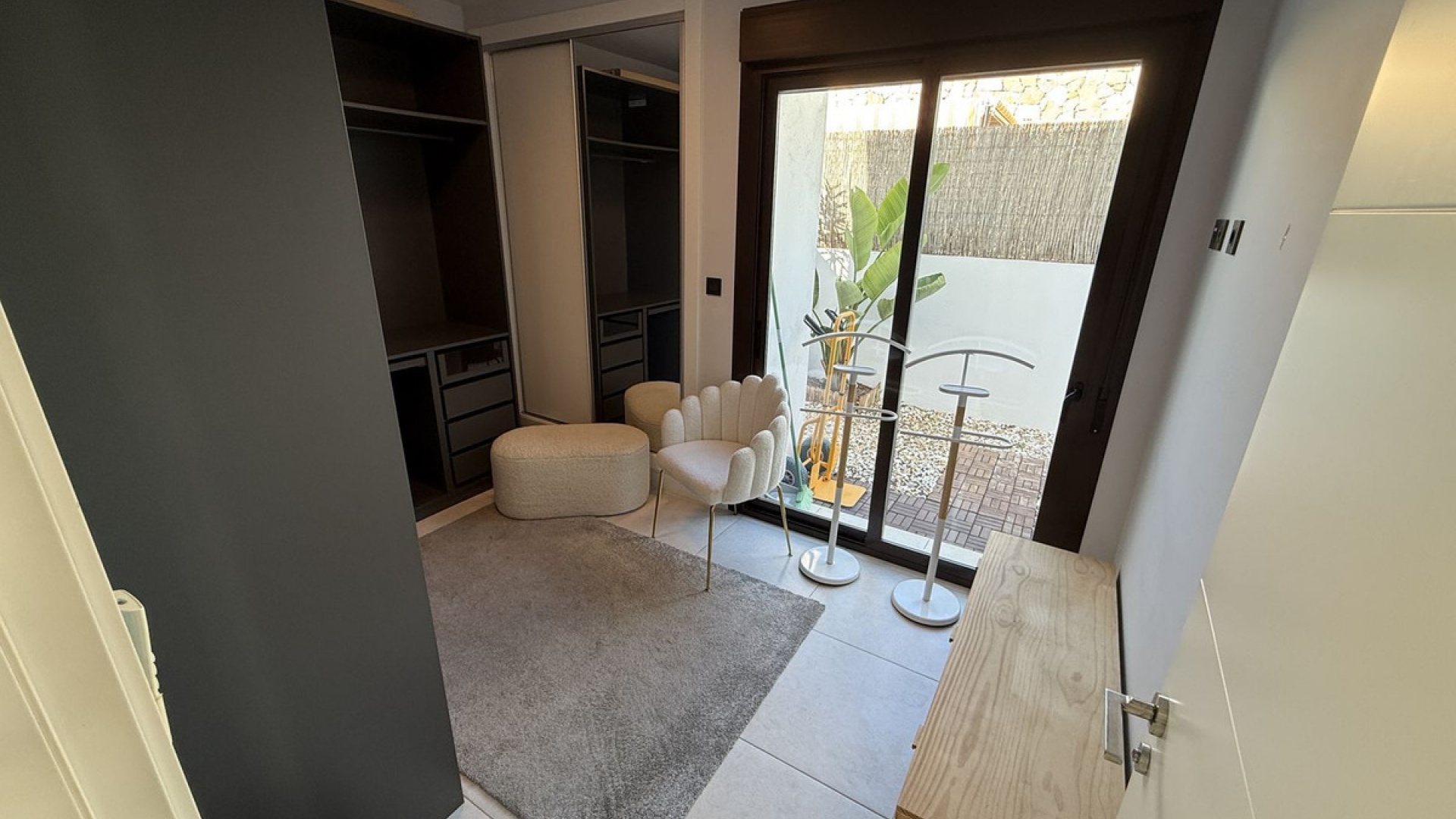 Återförsäljning - Villa - Orihuela - Cabo Roig