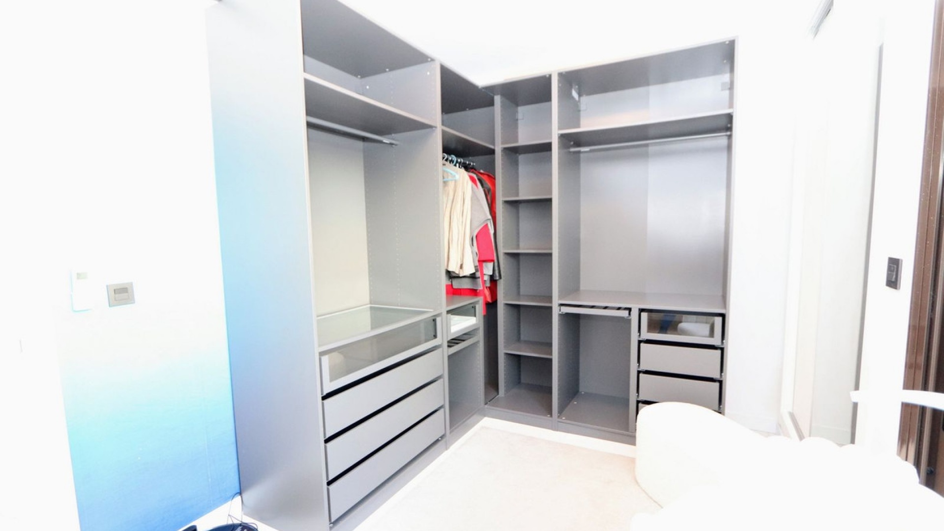 Återförsäljning - Villa - Orihuela - Cabo Roig