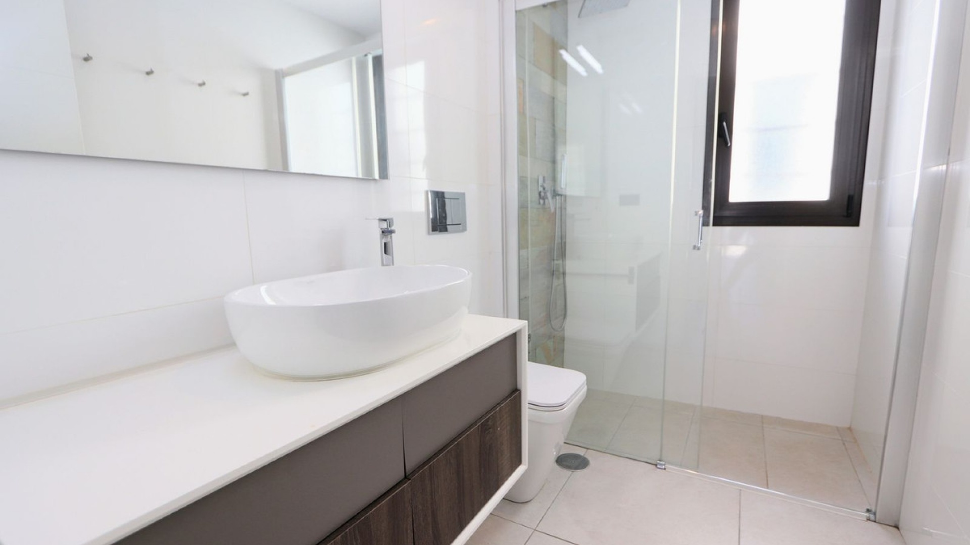 Återförsäljning - Villa - Orihuela - Cabo Roig