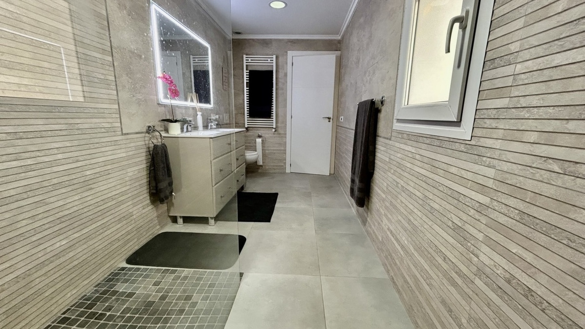 Återförsäljning - Villa - Orihuela - Cabo Roig