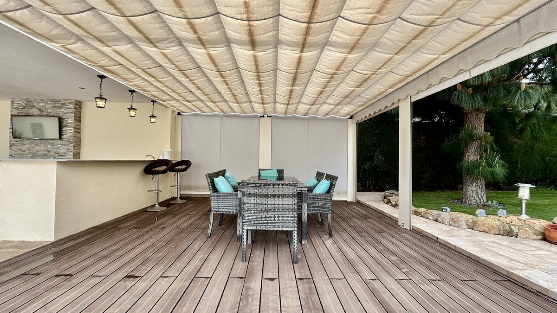 Återförsäljning - Villa - Orihuela - Cabo Roig