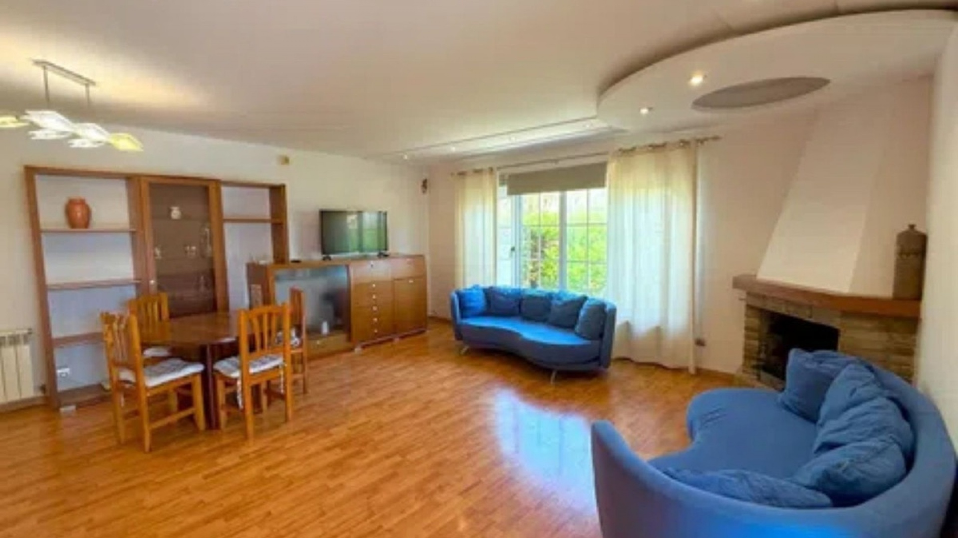 Återförsäljning - Villa - Orihuela - Cabo Roig