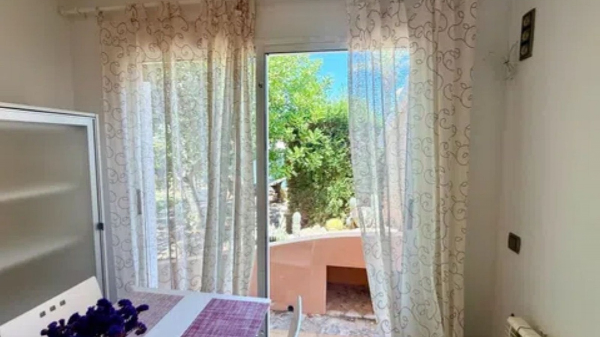 Återförsäljning - Villa - Orihuela - Cabo Roig