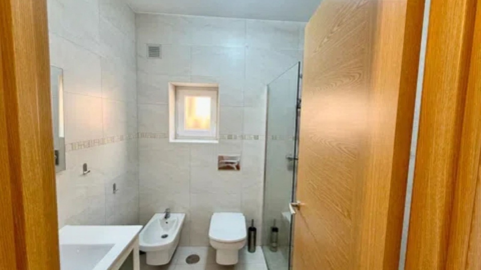 Återförsäljning - Villa - Orihuela - Cabo Roig