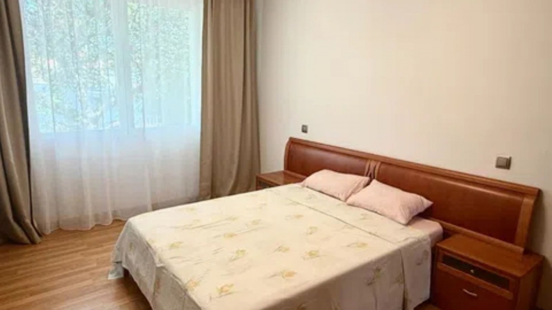 Återförsäljning - Villa - Orihuela - Cabo Roig