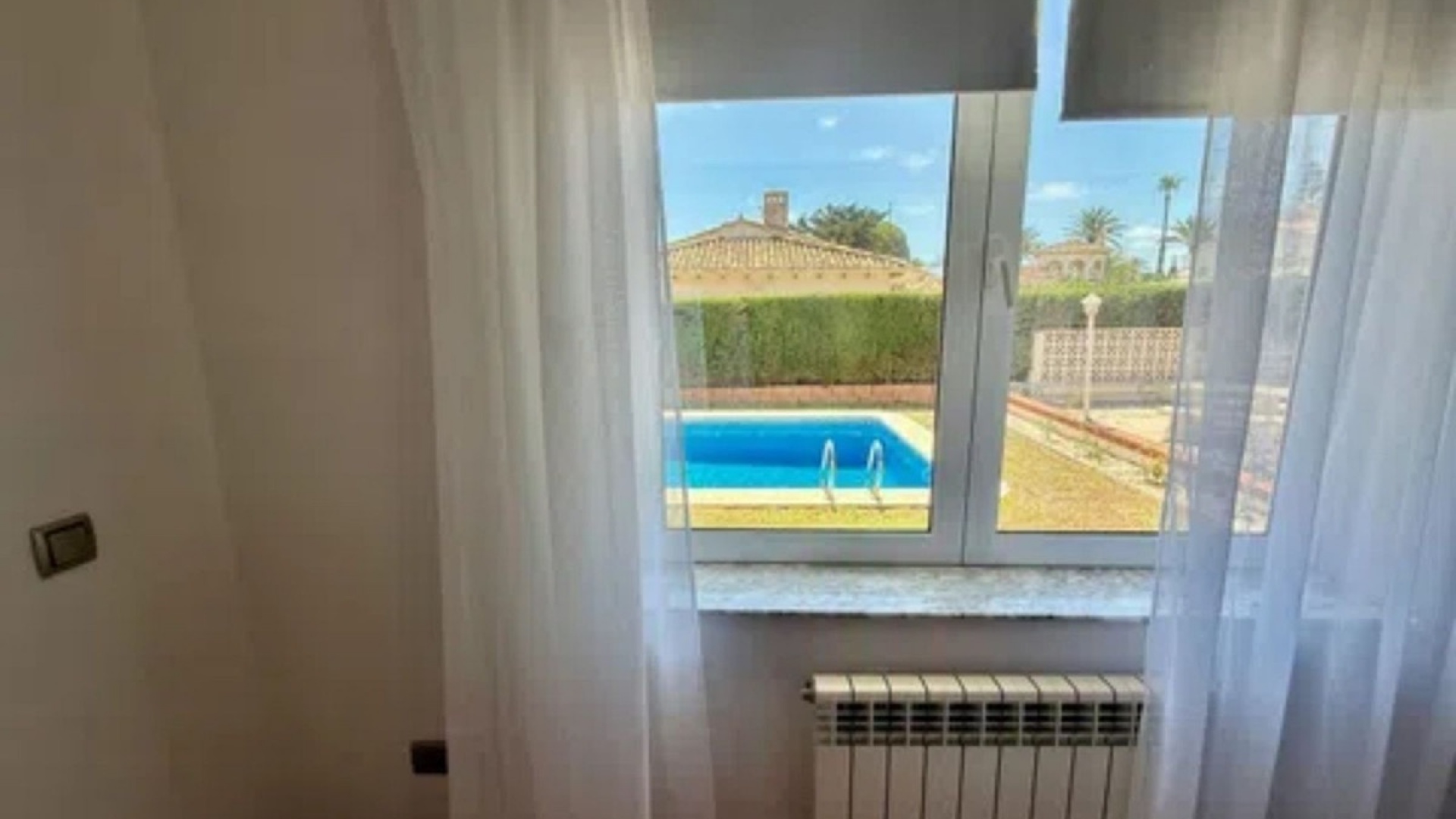 Återförsäljning - Villa - Orihuela - Cabo Roig