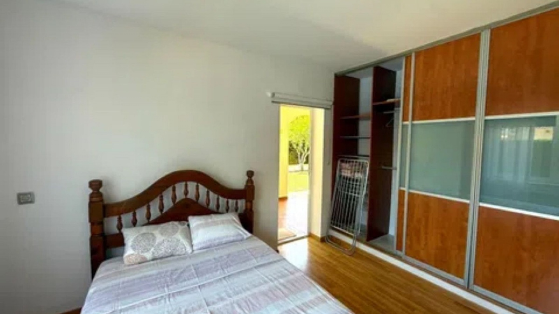 Återförsäljning - Villa - Orihuela - Cabo Roig