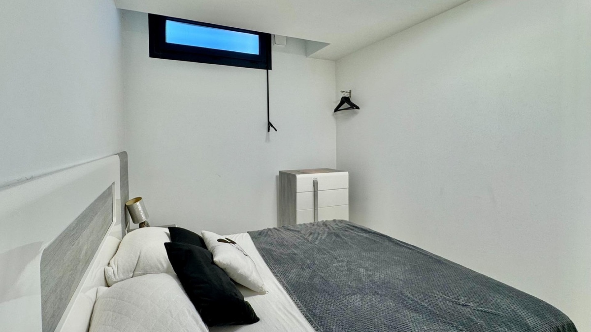 Återförsäljning - Villa - Orihuela - Cabo Roig