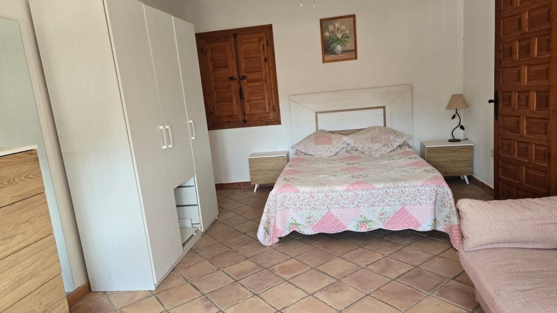 Återförsäljning - Villa - Orihuela - Cabo Roig