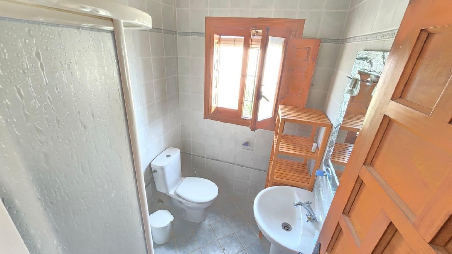 Återförsäljning - Villa - Orihuela - Cabo Roig