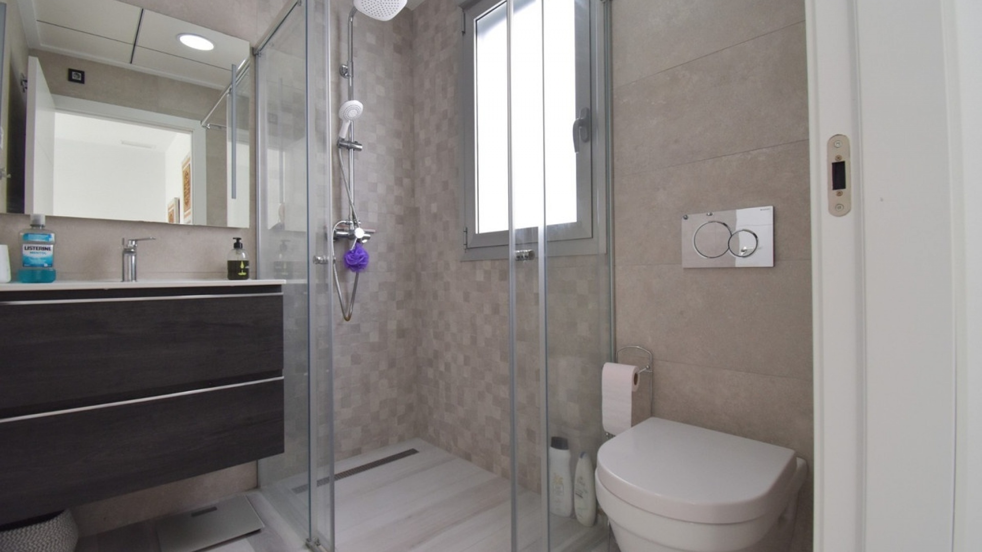 Återförsäljning - Villa - Orihuela - Cabo Roig