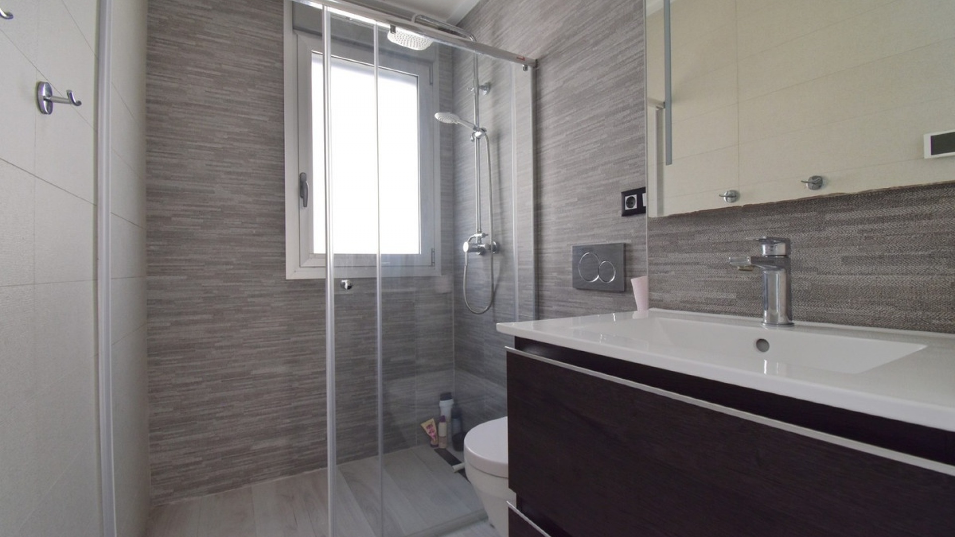 Återförsäljning - Villa - Orihuela - Cabo Roig