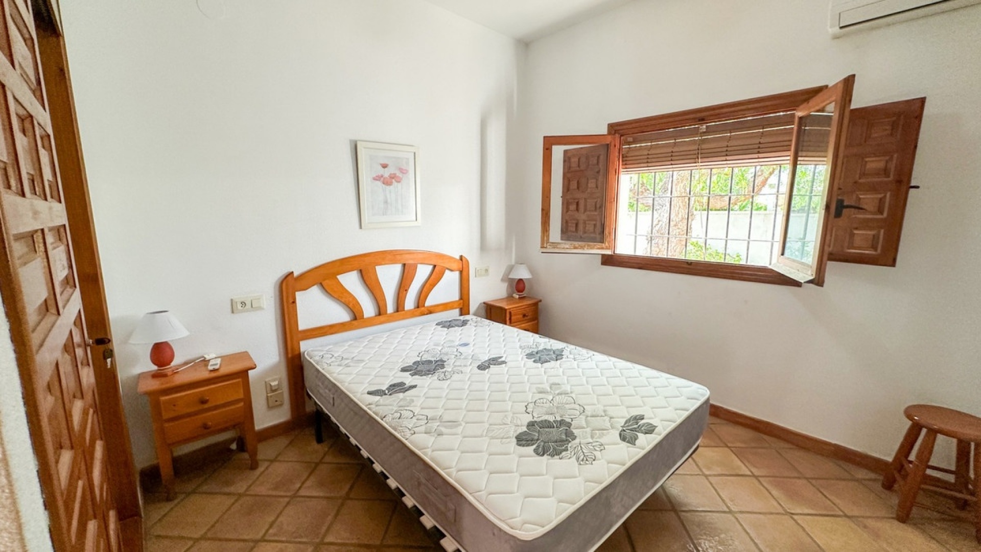 Återförsäljning - Villa - Orihuela - Cabo Roig