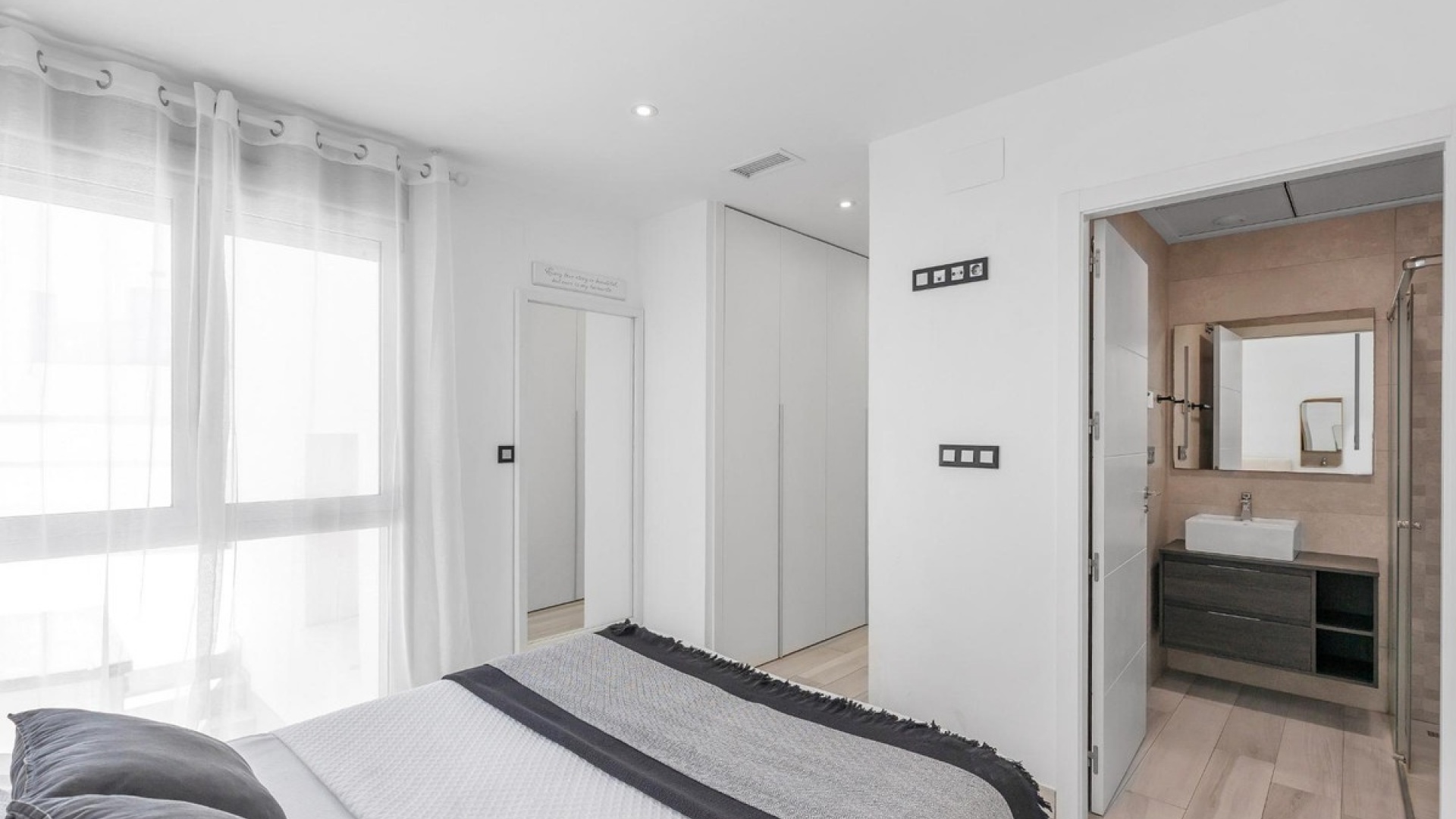 Återförsäljning - Villa - Orihuela - Cabo Roig