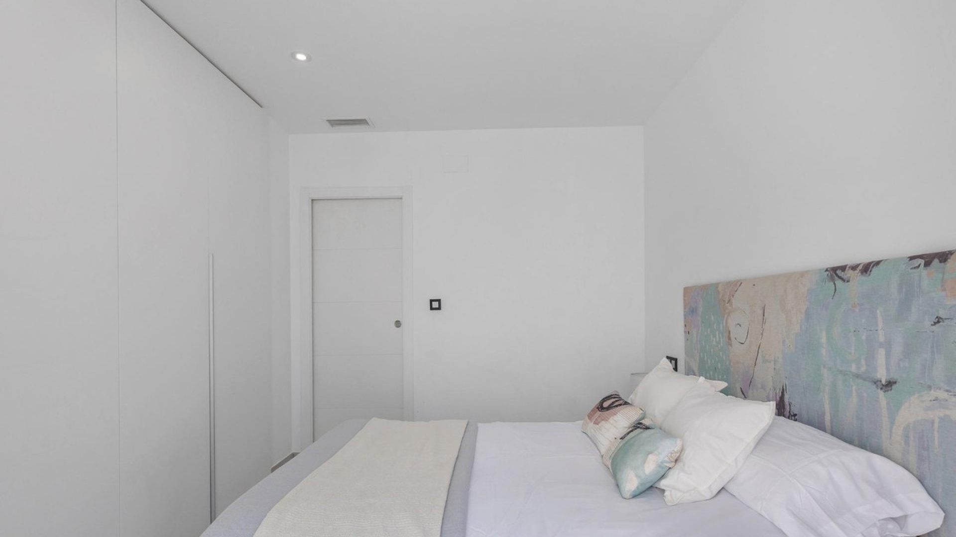 Återförsäljning - Villa - Orihuela - Cabo Roig
