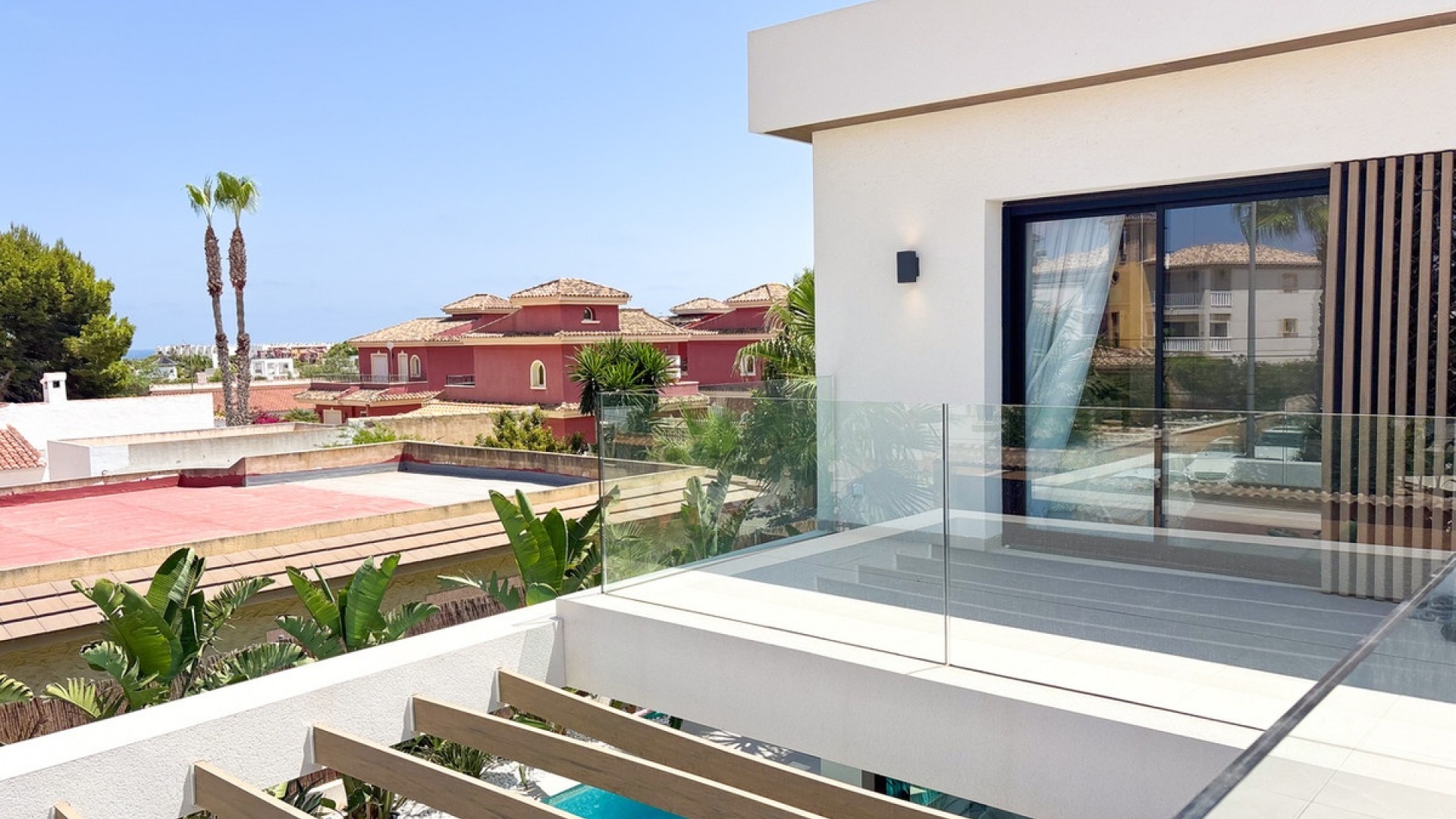 Återförsäljning - Villa - Orihuela - Cabo Roig