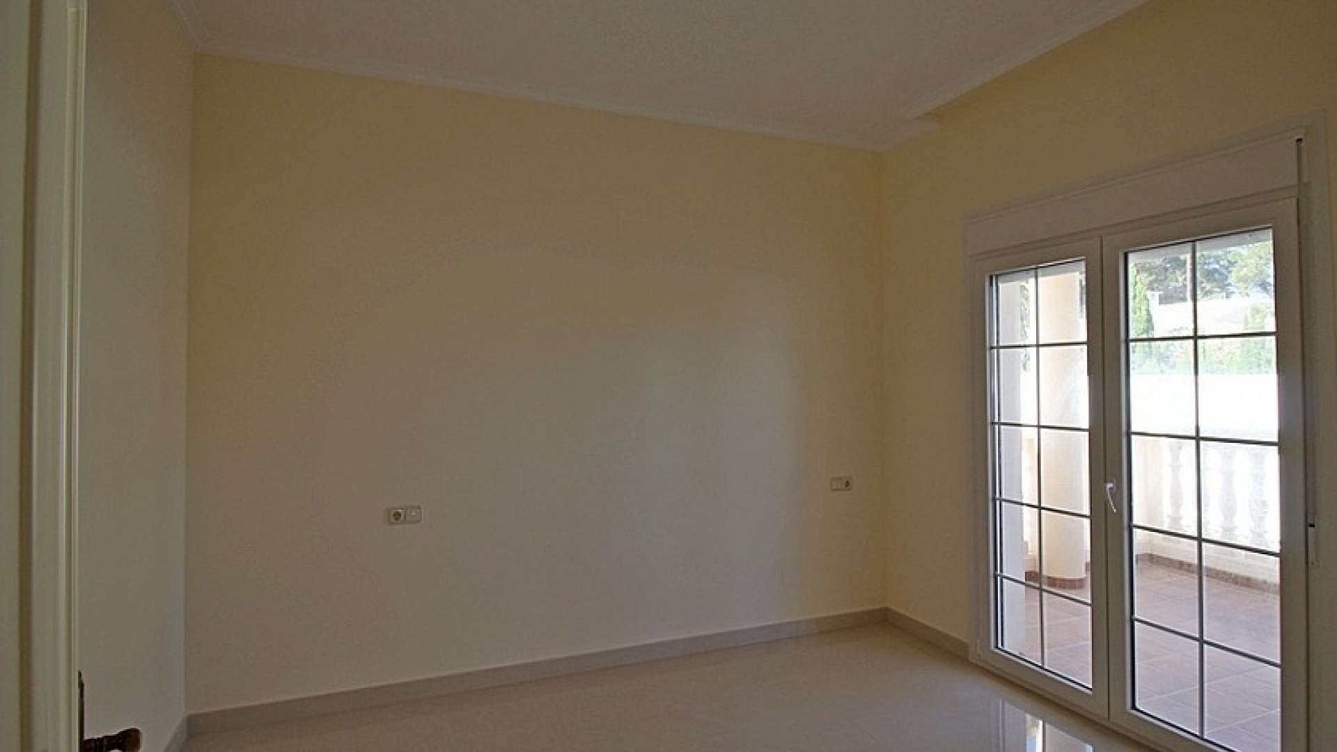 Återförsäljning - Villa - Orihuela - Cabo Roig