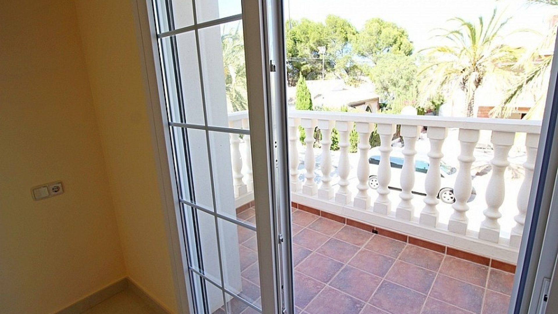 Återförsäljning - Villa - Orihuela - Cabo Roig