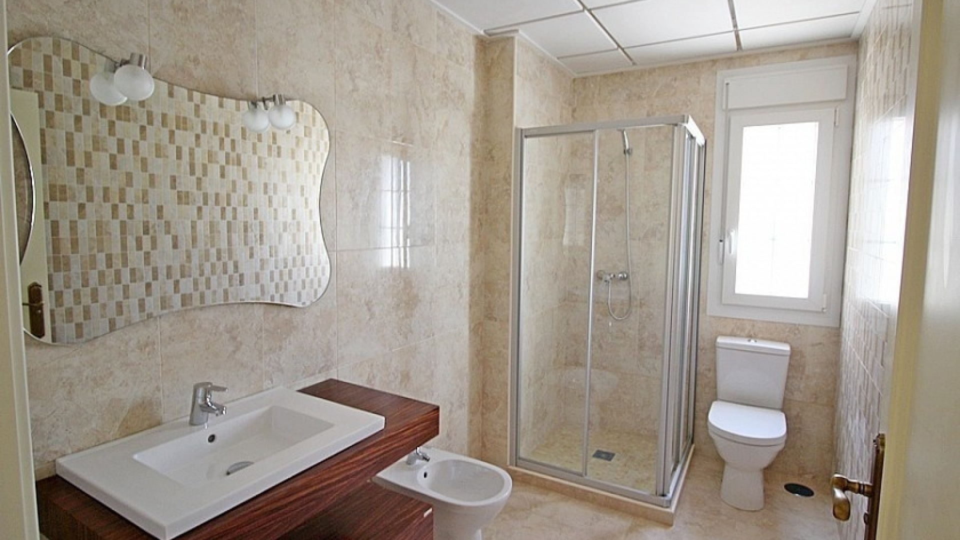 Återförsäljning - Villa - Orihuela - Cabo Roig