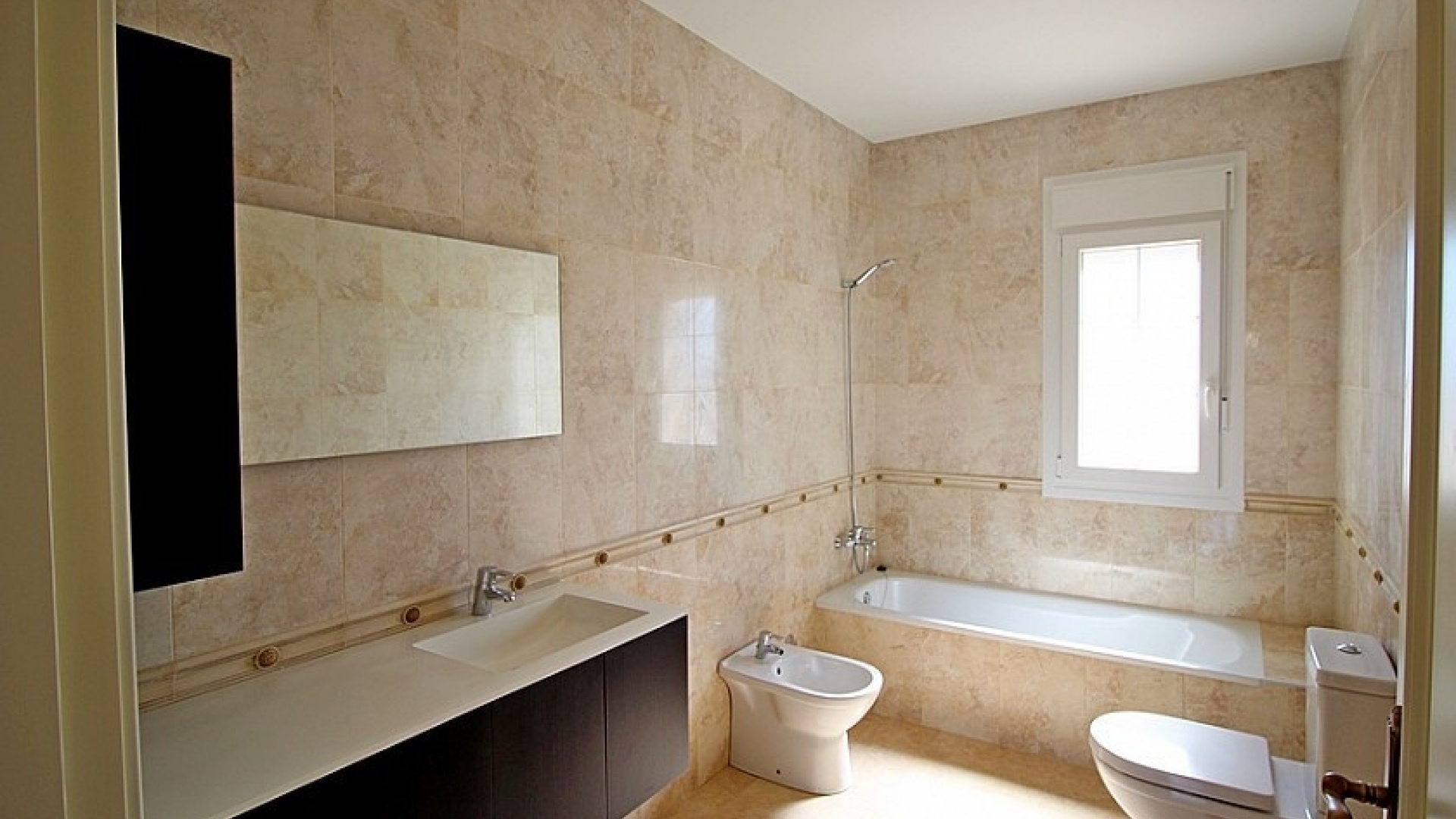 Återförsäljning - Villa - Orihuela - Cabo Roig