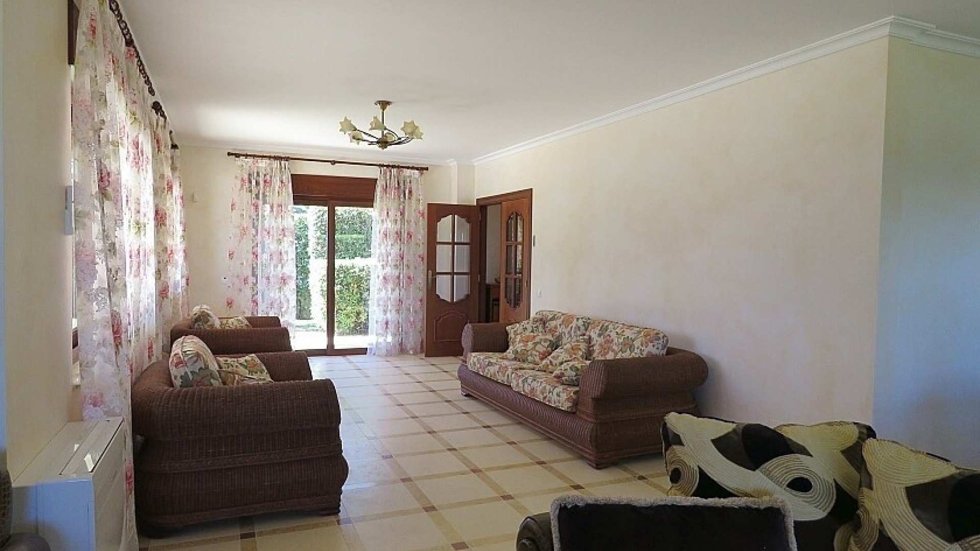 Återförsäljning - Villa - Orihuela - Cabo Roig