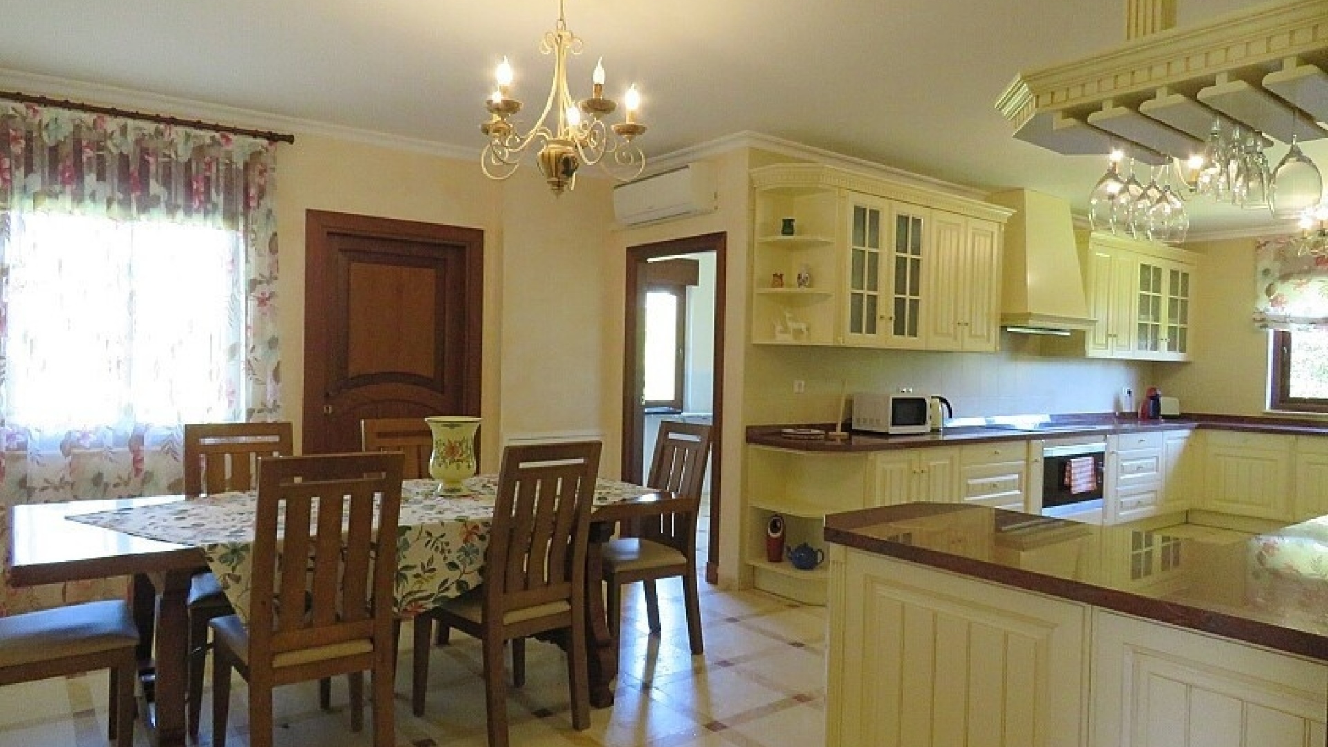 Återförsäljning - Villa - Orihuela - Cabo Roig
