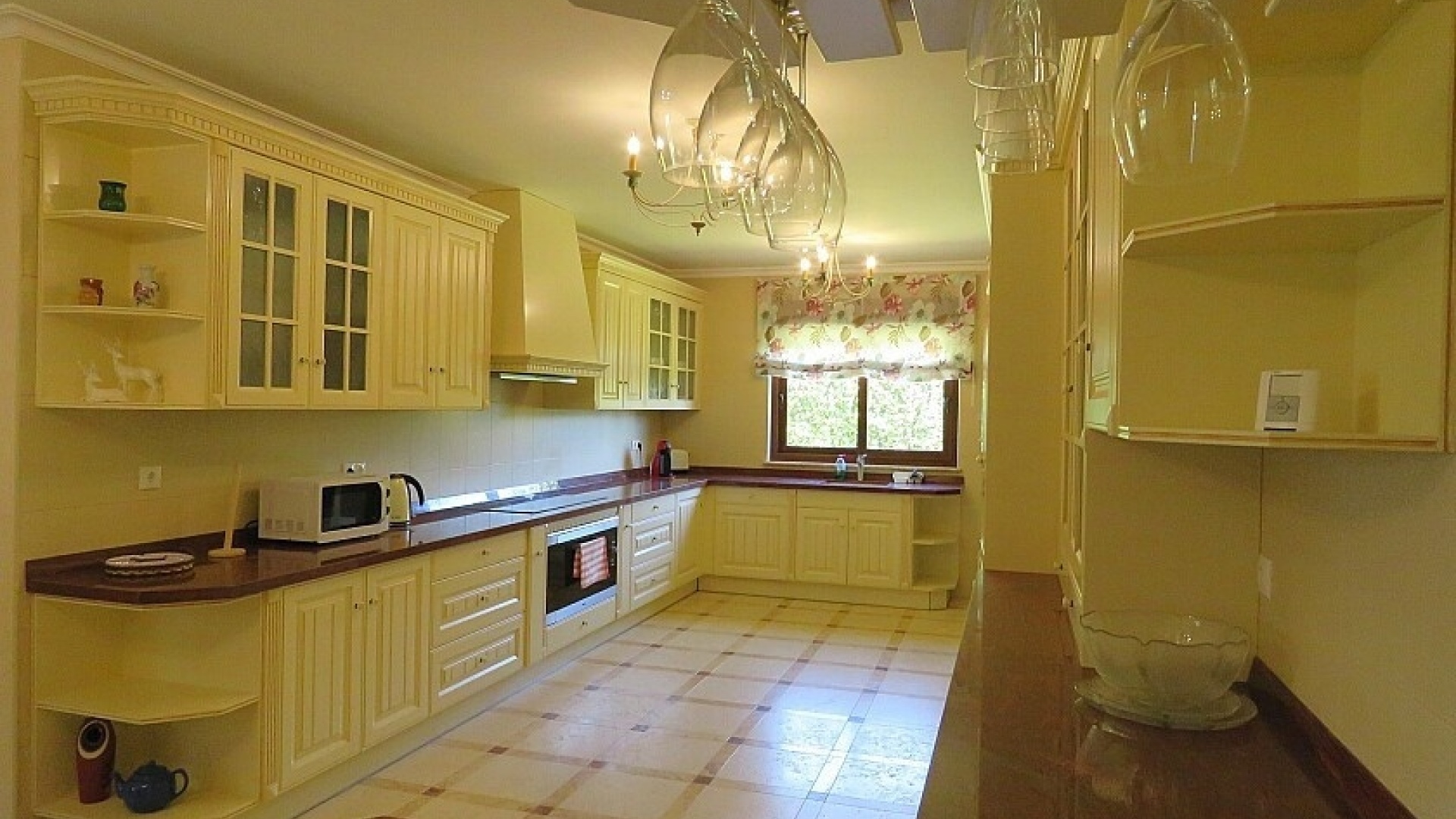 Återförsäljning - Villa - Orihuela - Cabo Roig