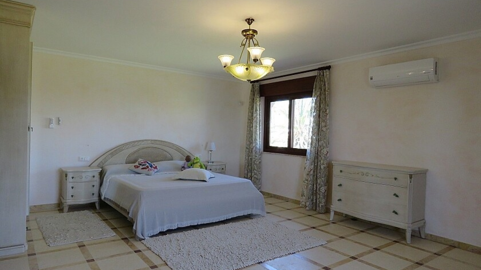 Återförsäljning - Villa - Orihuela - Cabo Roig