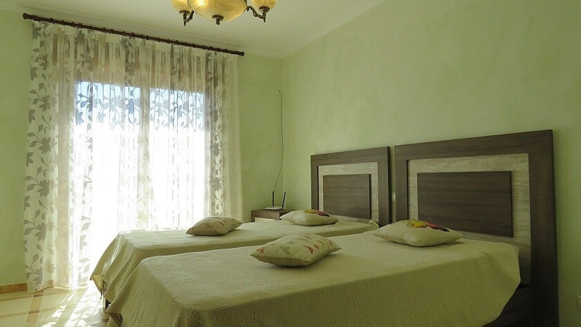 Återförsäljning - Villa - Orihuela - Cabo Roig