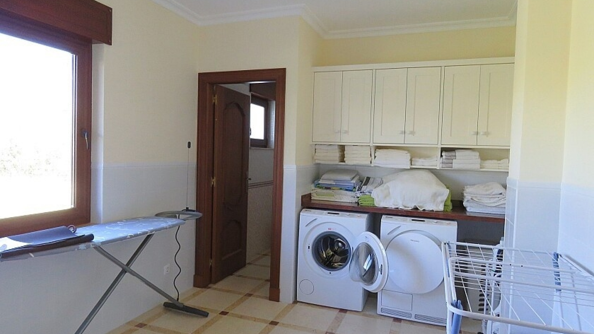 Återförsäljning - Villa - Orihuela - Cabo Roig