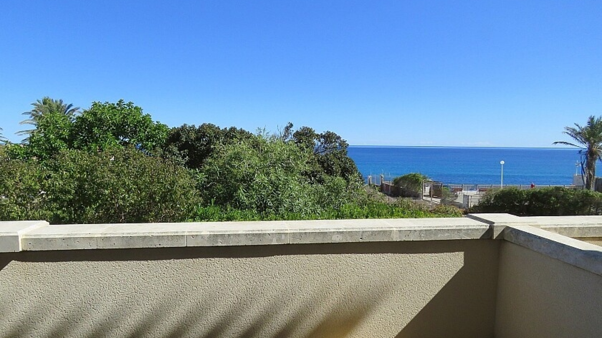 Återförsäljning - Villa - Orihuela - Cabo Roig