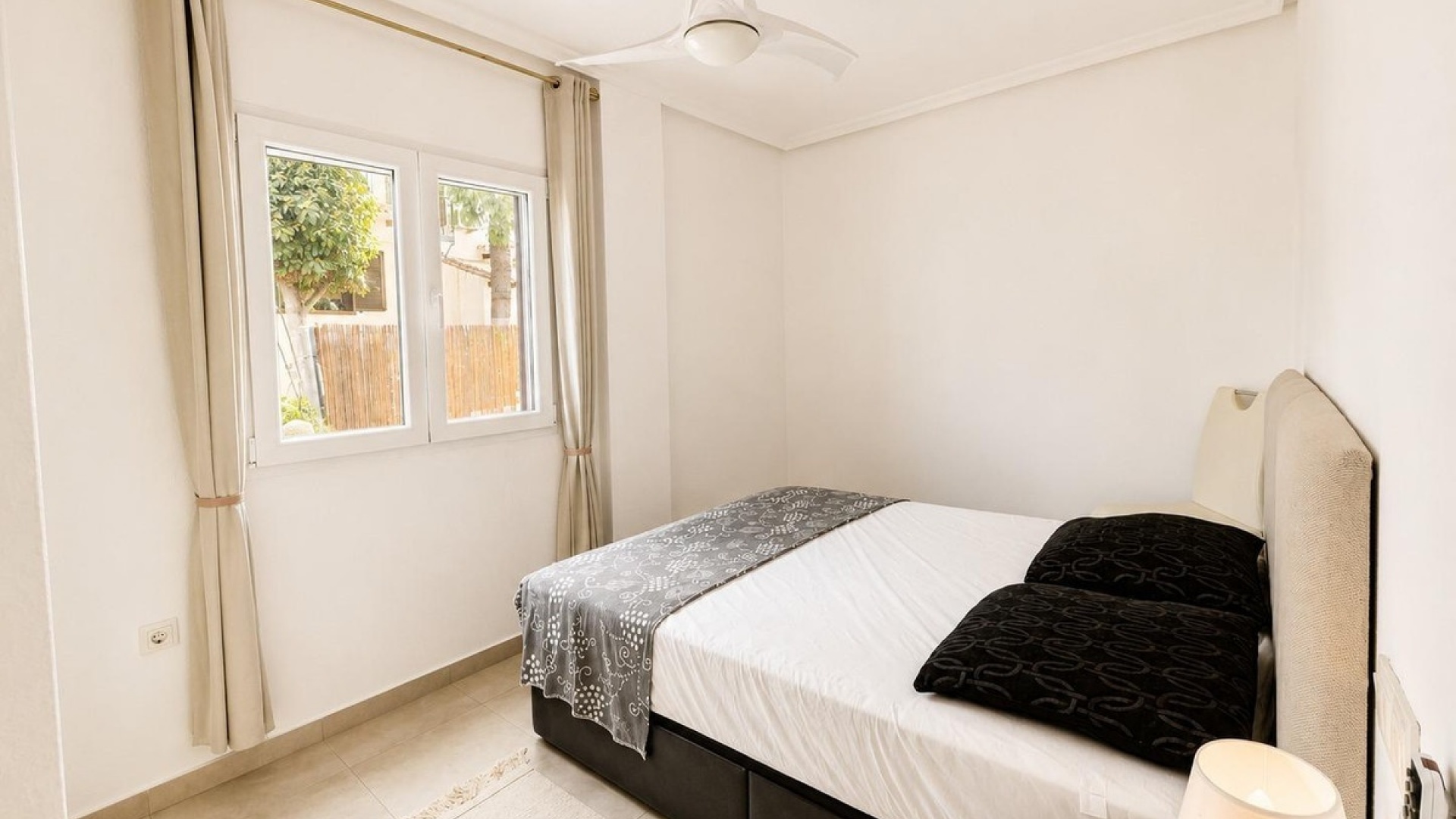 Återförsäljning - Villa - Orihuela - Cabo Roig