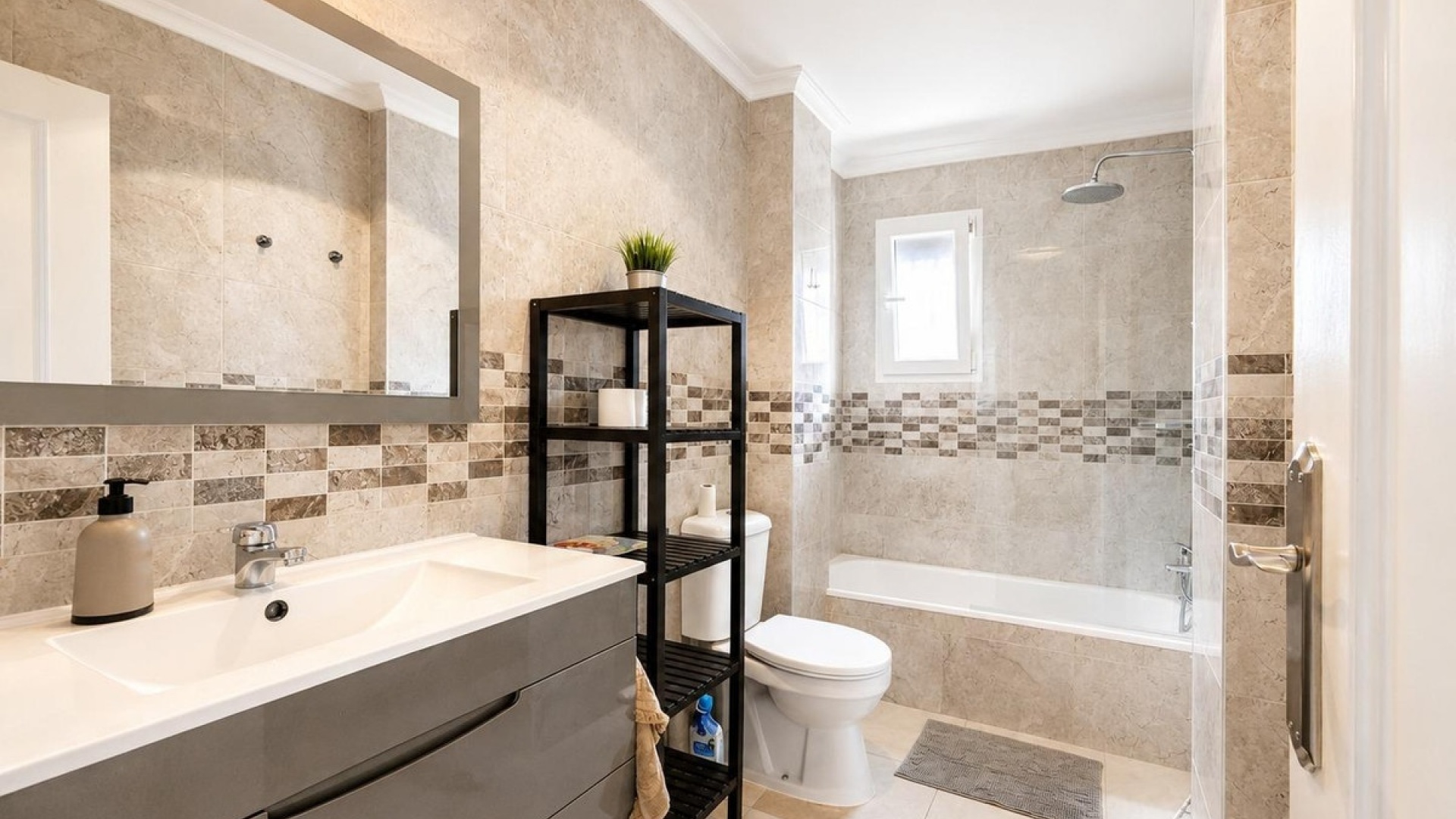 Återförsäljning - Villa - Orihuela - Cabo Roig