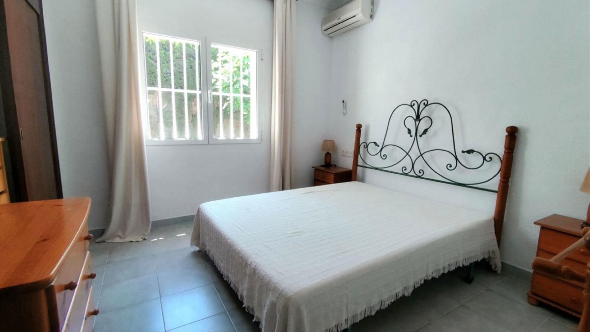 Återförsäljning - Villa - Orihuela - Cabo Roig